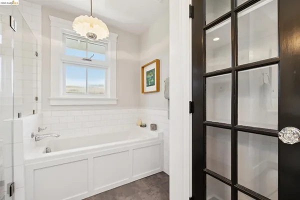 $1,650,000 | 949 Ordway Street, Albany, CA 94706