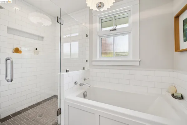 $1,650,000 | 949 Ordway Street, Albany, CA 94706