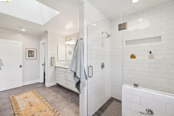 $1,650,000 | 949 Ordway Street, Albany, CA 94706