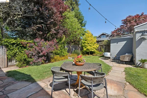 $1,650,000 | 949 Ordway Street, Albany, CA 94706