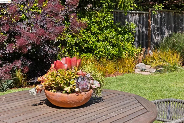 $1,650,000 | 949 Ordway Street, Albany, CA 94706