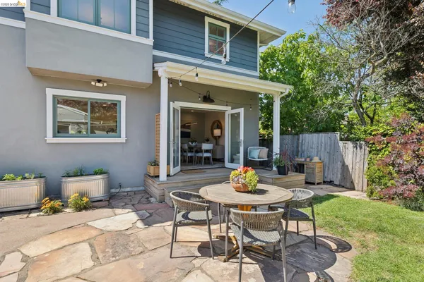 $1,650,000 | 949 Ordway Street, Albany, CA 94706