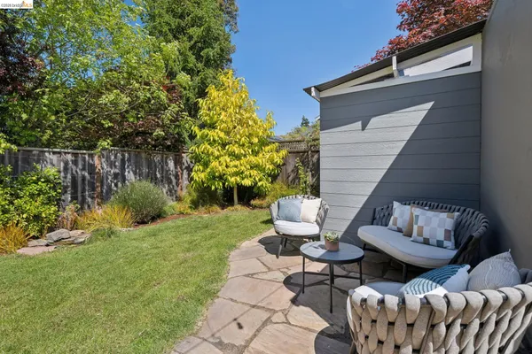 $1,650,000 | 949 Ordway Street, Albany, CA 94706