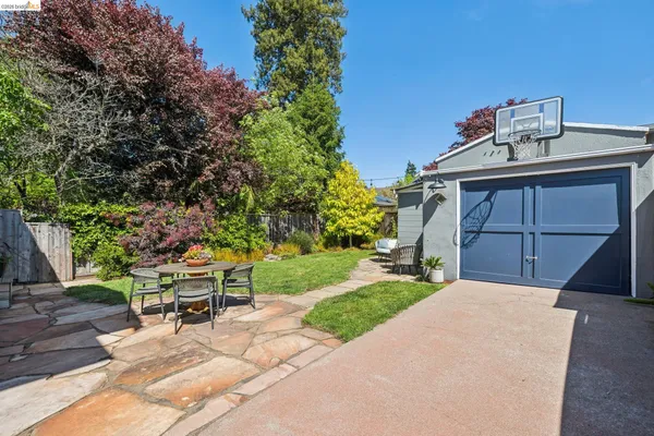 $1,650,000 | 949 Ordway Street, Albany, CA 94706