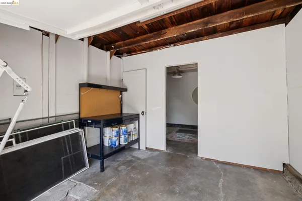 $1,650,000 | 949 Ordway Street, Albany, CA 94706