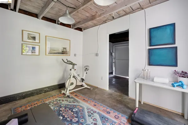 $1,650,000 | 949 Ordway Street, Albany, CA 94706