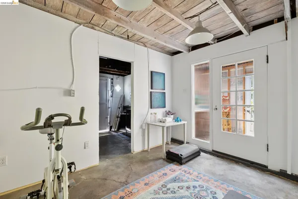 $1,650,000 | 949 Ordway Street, Albany, CA 94706