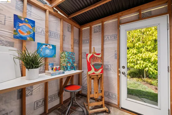 $1,650,000 | 949 Ordway Street, Albany, CA 94706