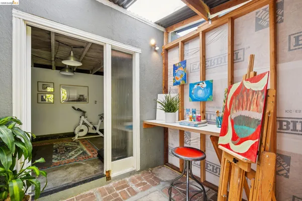 $1,650,000 | 949 Ordway Street, Albany, CA 94706