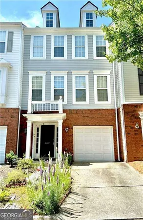 $2,800 | 3389 Lathenview Court, Alpharetta, GA 30004