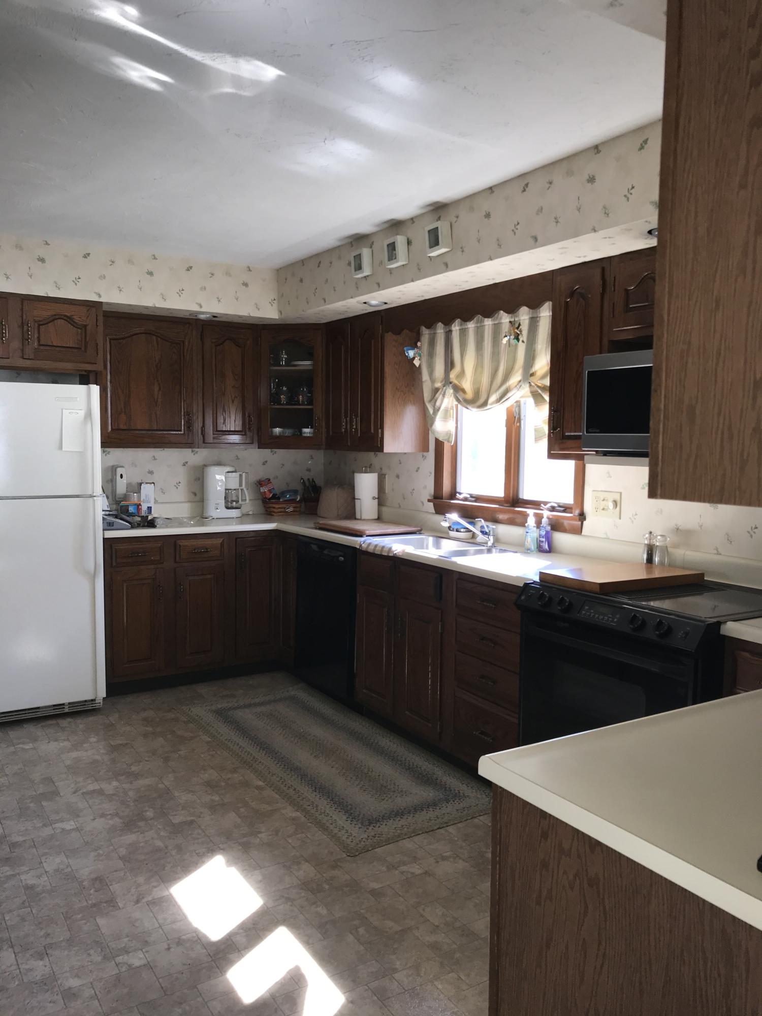 6 Collette Street Waterville, ME 04901 - Photo 3 of 15 03