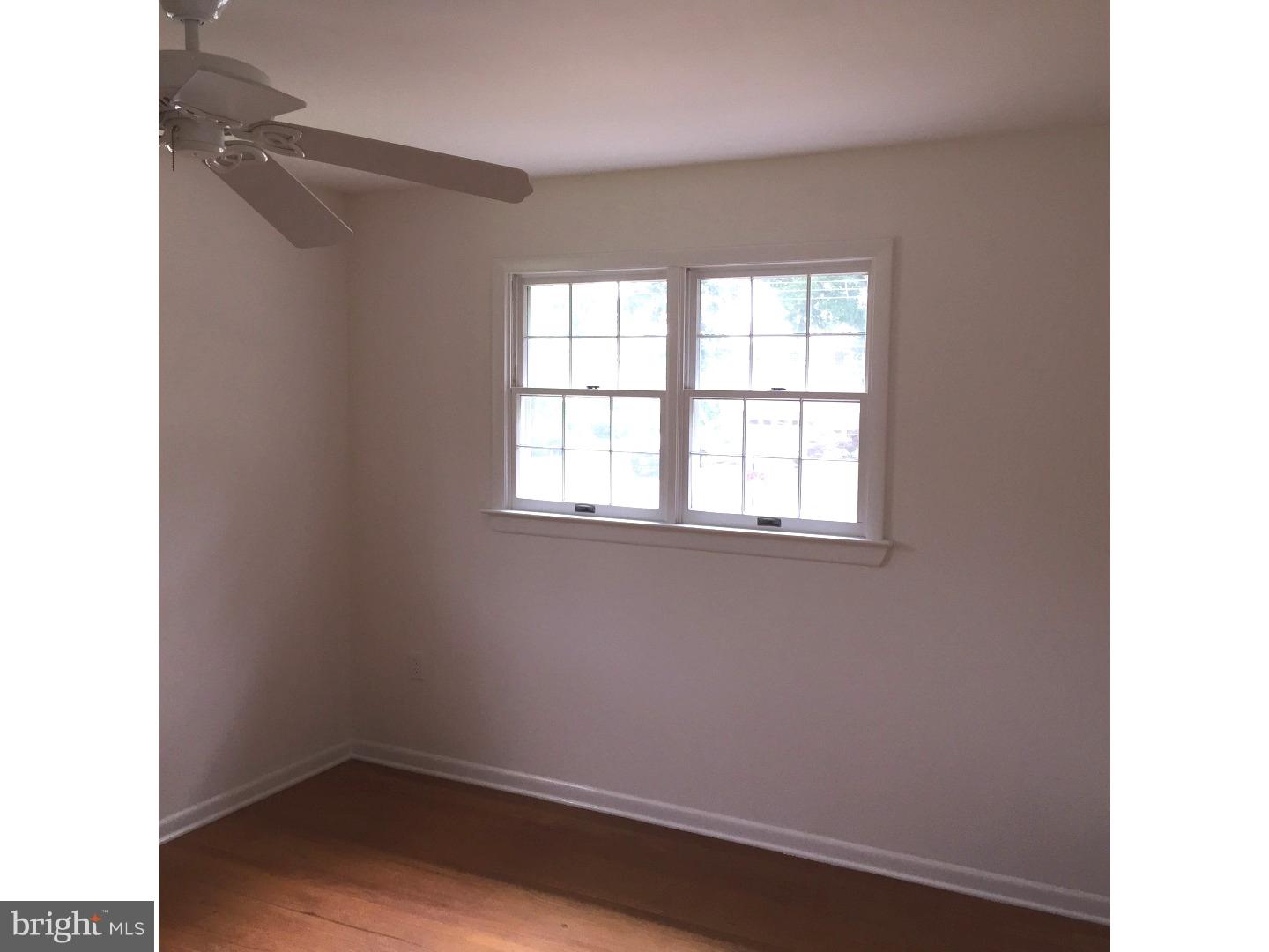 1250 Tulip Road Warminster, PA 18974 - Photo 13 of 23 Gallery Image 13