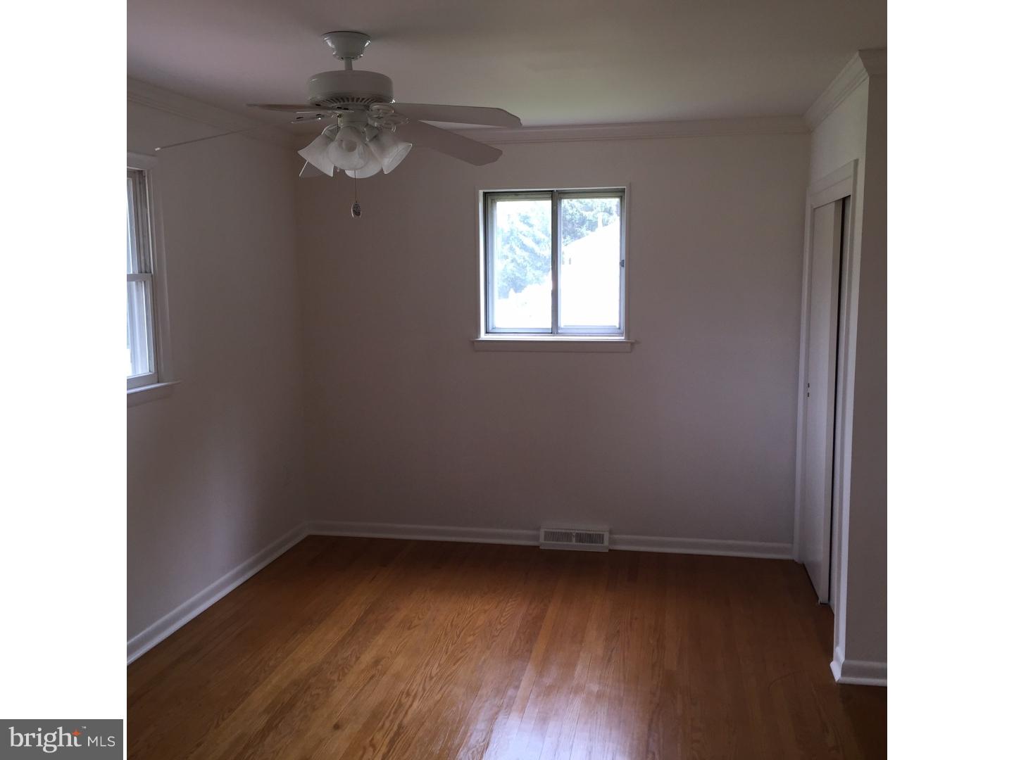 1250 Tulip Road Warminster, PA 18974 - Photo 15 of 23 Gallery Image 15