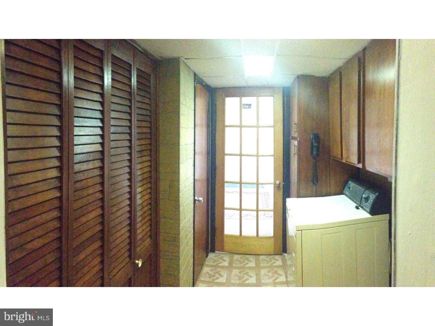 1250 Tulip Road Warminster, PA 18974 - Photo 16 of 23 Gallery Image 16