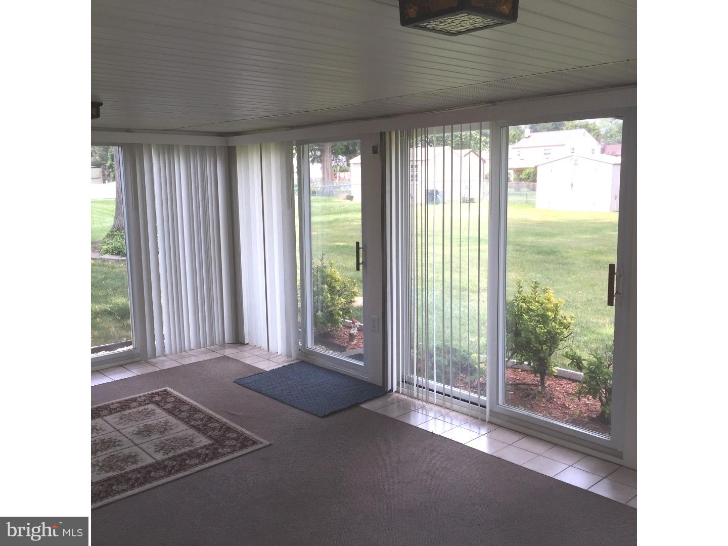 1250 Tulip Road Warminster, PA 18974 - Photo 18 of 23 Gallery Image 18