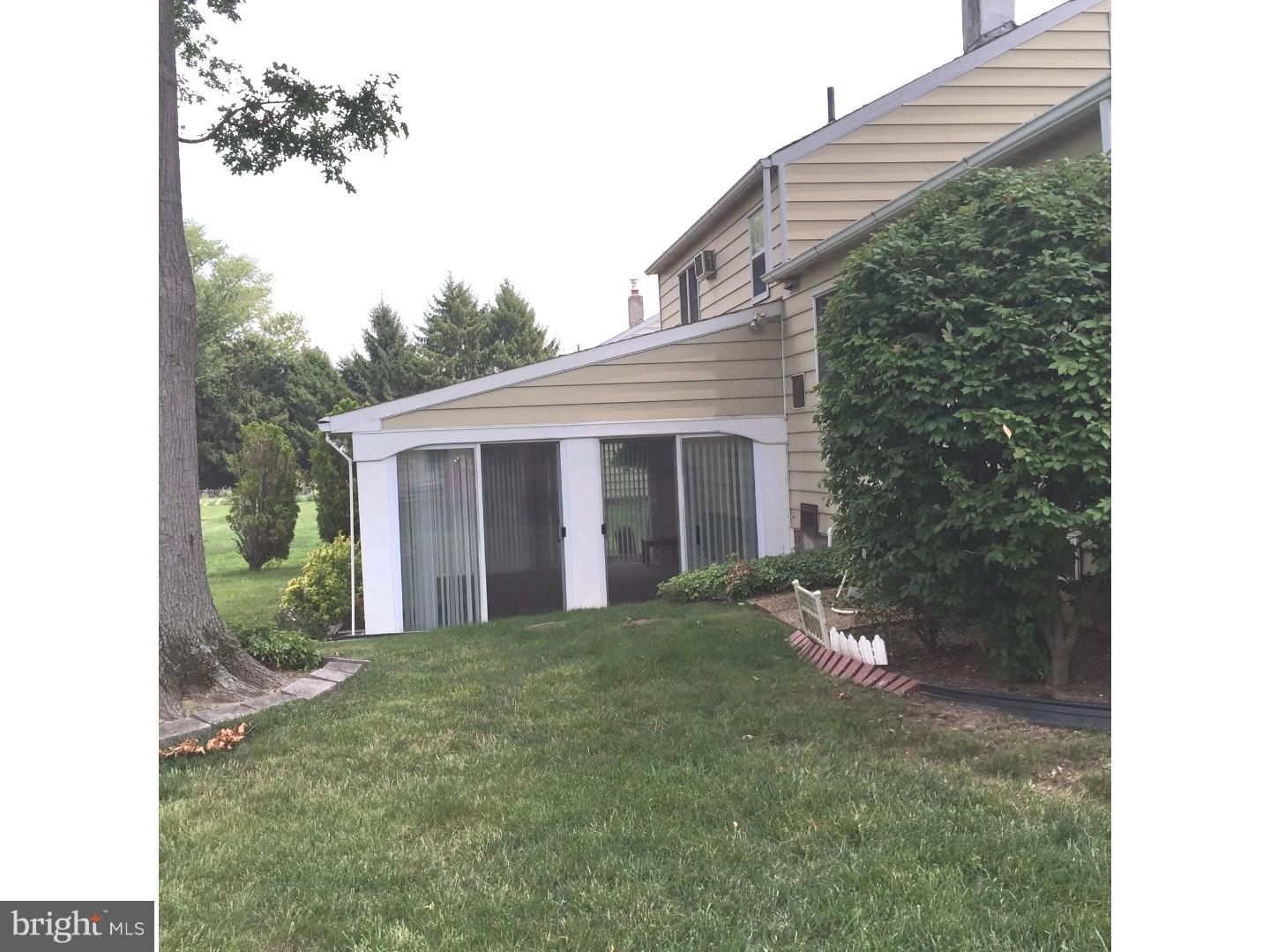1250 Tulip Road Warminster, PA 18974 - Photo 19 of 23 Gallery Image 19