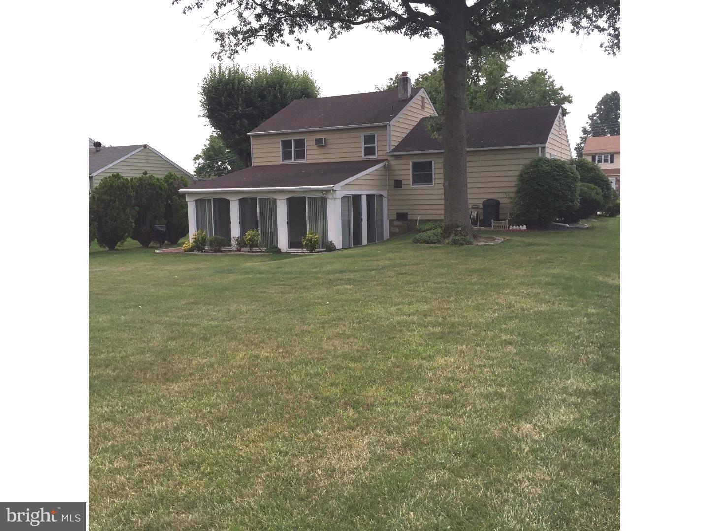 1250 Tulip Road Warminster, PA 18974 - Photo 20 of 23 Gallery Image 20