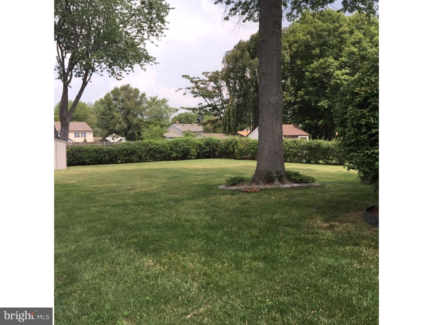 1250 Tulip Road Warminster, PA 18974 - Photo 21 of 23 Gallery Image 21