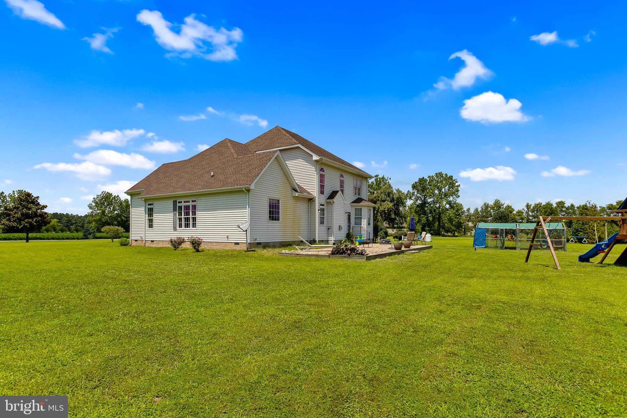 3603 Post Eden, MD 21822 - Photo 41 of 52 Gallery Image 41