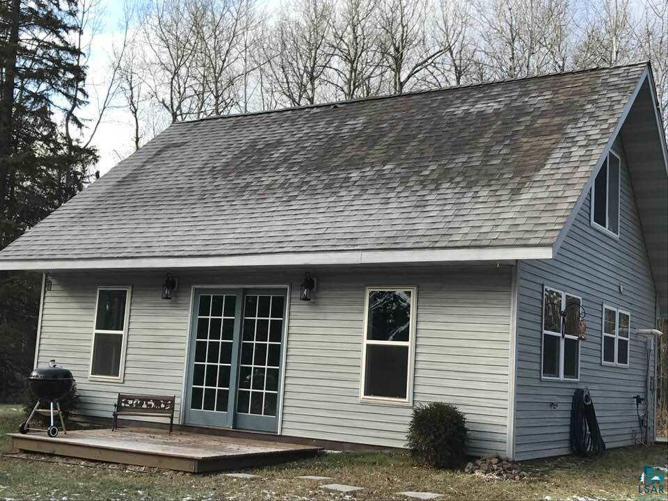 2325 Old N Shore Road Duluth, MN 55804 - Photo 1 of 13 Gallery Image 1