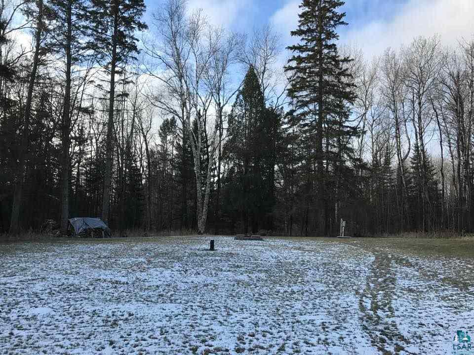 2325 Old N Shore Road Duluth, MN 55804 - Photo 12 of 13 Gallery Image 12