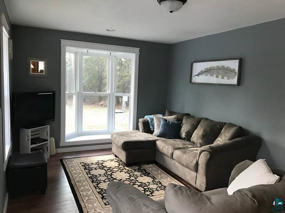 2325 Old N Shore Road Duluth, MN 55804 - Photo 2 of 13 Gallery Image 2