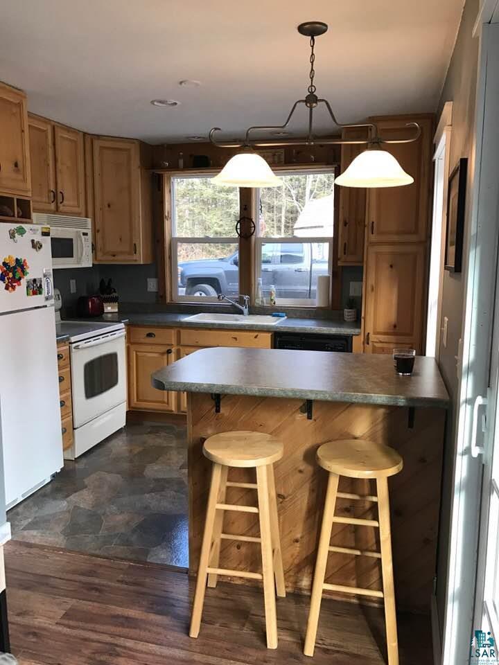 2325 Old N Shore Road Duluth, MN 55804 - Photo 3 of 13 Gallery Image 3