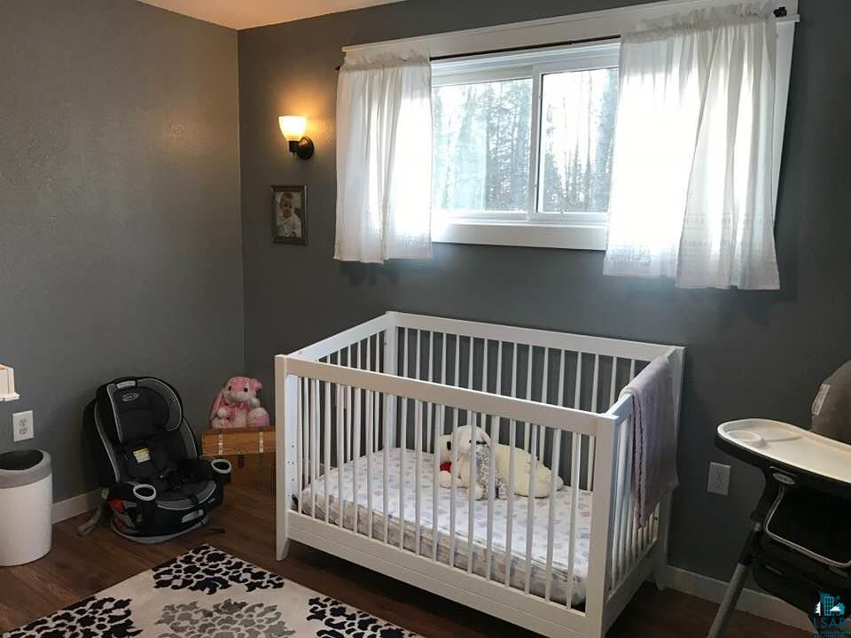 2325 Old N Shore Road Duluth, MN 55804 - Photo 4 of 13 Gallery Image 4