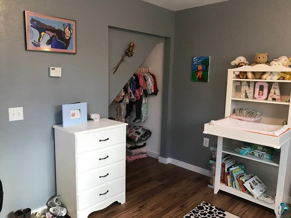2325 Old N Shore Road Duluth, MN 55804 - Photo 5 of 13 Gallery Image 5