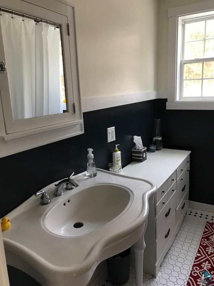 2325 Old N Shore Road Duluth, MN 55804 - Photo 6 of 13 Gallery Image 6