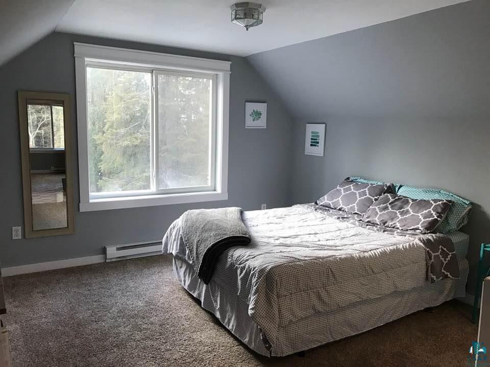 2325 Old N Shore Road Duluth, MN 55804 - Photo 7 of 13 Gallery Image 7