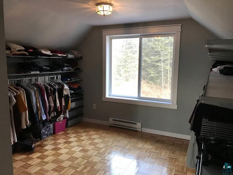 2325 Old N Shore Road Duluth, MN 55804 - Photo 8 of 13 Gallery Image 8