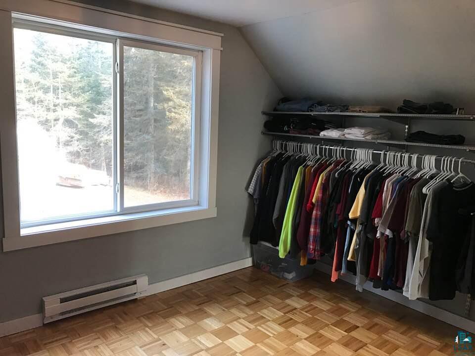 2325 Old N Shore Road Duluth, MN 55804 - Photo 9 of 13 Gallery Image 9