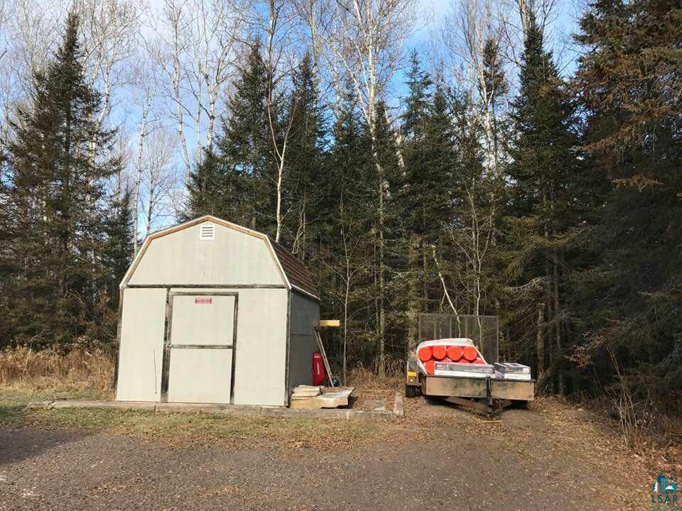 2325 Old N Shore Road Duluth, MN 55804 - Photo 10 of 13 Gallery Image 10