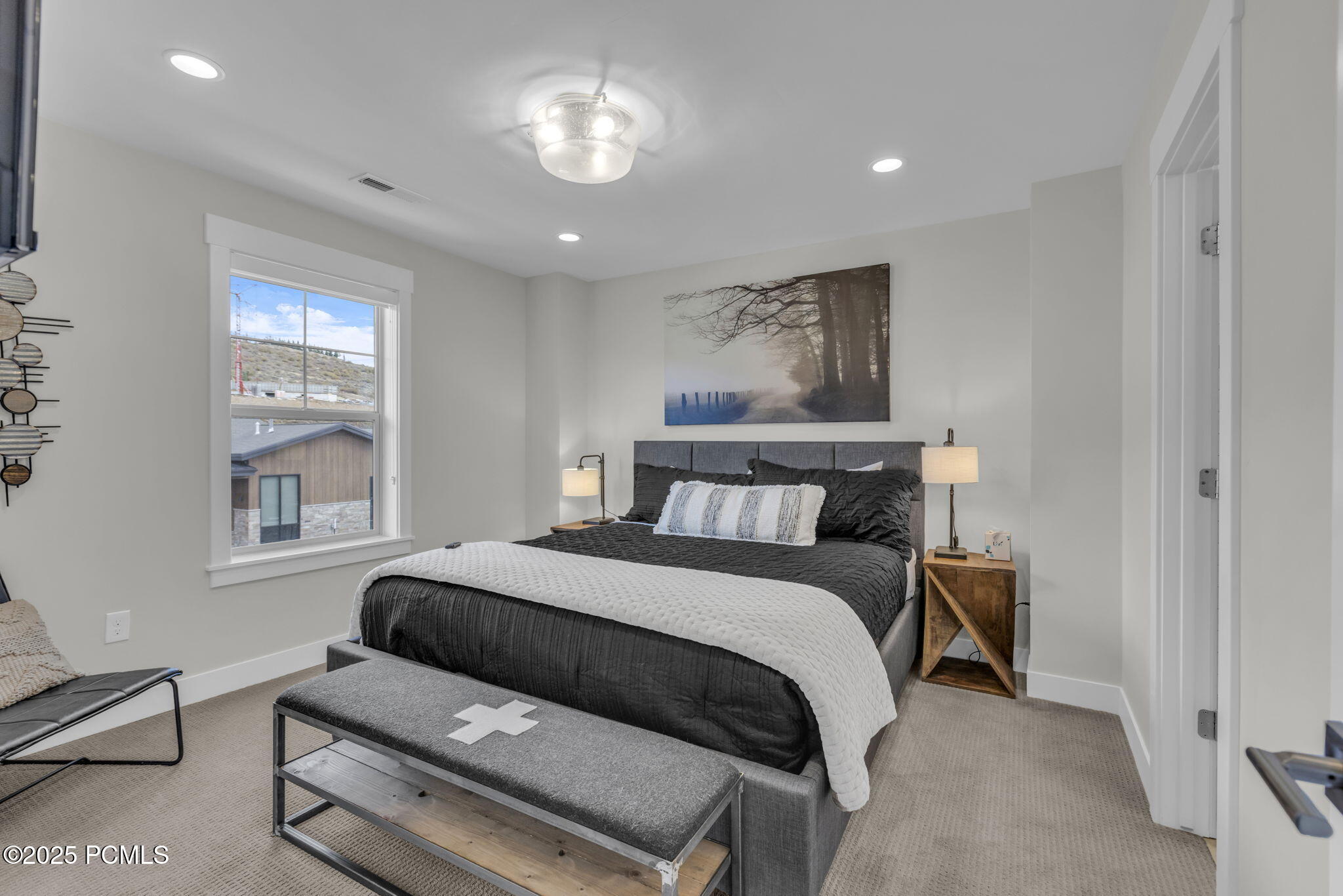 1045 West Wasatch Spring Road Kamas, UT 84036 - Photo 21 of 28