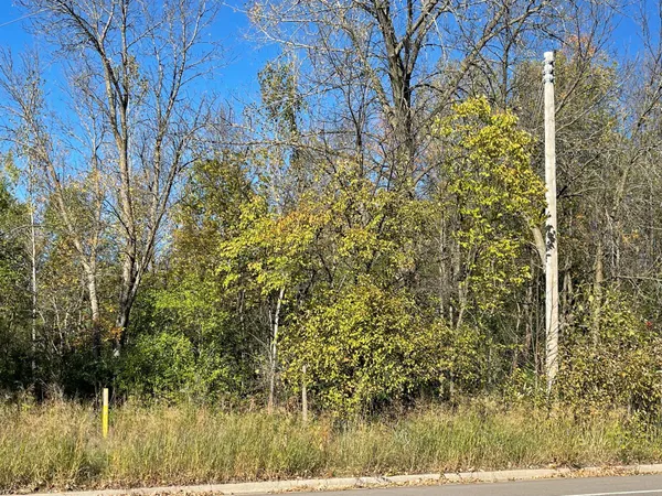 $24,900 | 580 1st Street East, Milaca, MN 56353