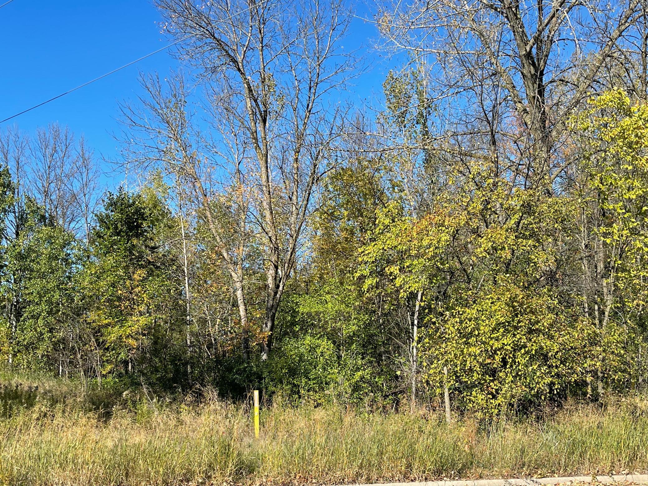 580 1st Street East Milaca, MN 56353 - Photo 2 of 2