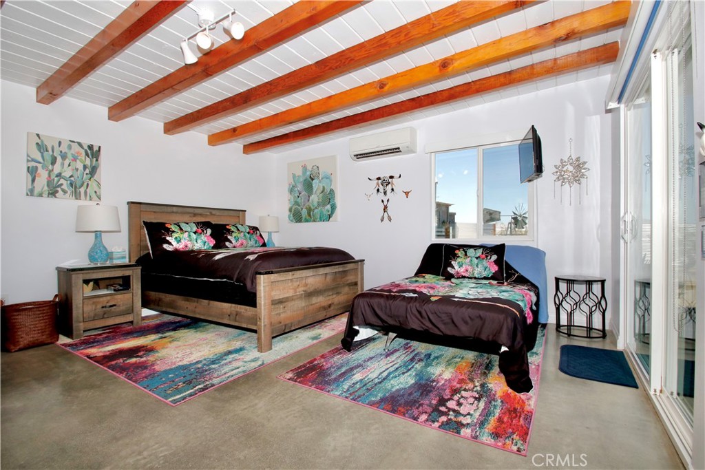 4719 Kickapoo Trail Landers, CA 92285 - Photo 8 of 59 Gallery Image 8