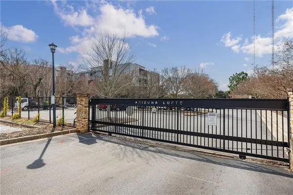 $340,000 | 130 Arizona Avenue Northeast, Unit 305, Atlanta, GA 30307