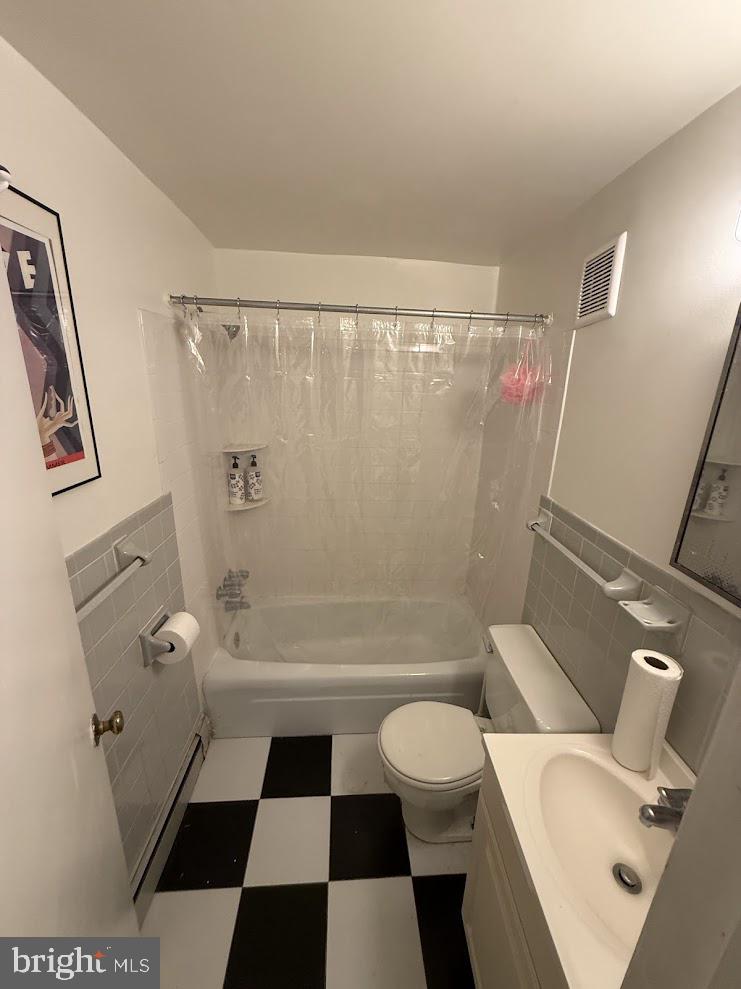 113 5th Street Northeast Washington, DC 20002 - Photo 12 of 17