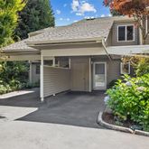 $585,000 | 9641 Northeast 121st Lane, Kirkland, WA 98034