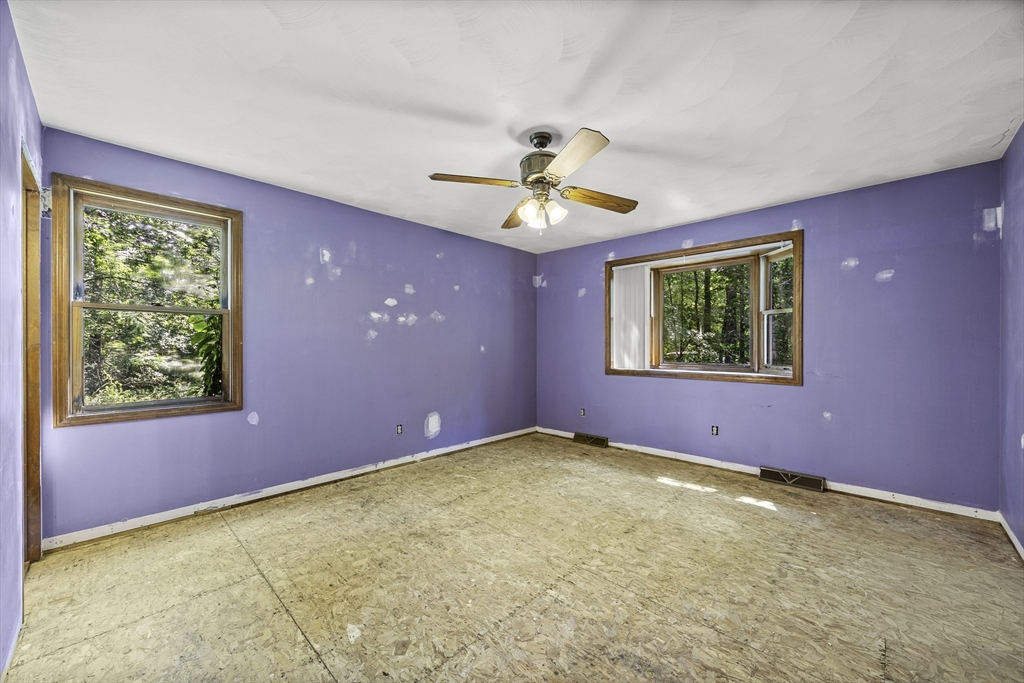 800 Town Farm Road Warren, MA 01083 - Photo 23 of 35