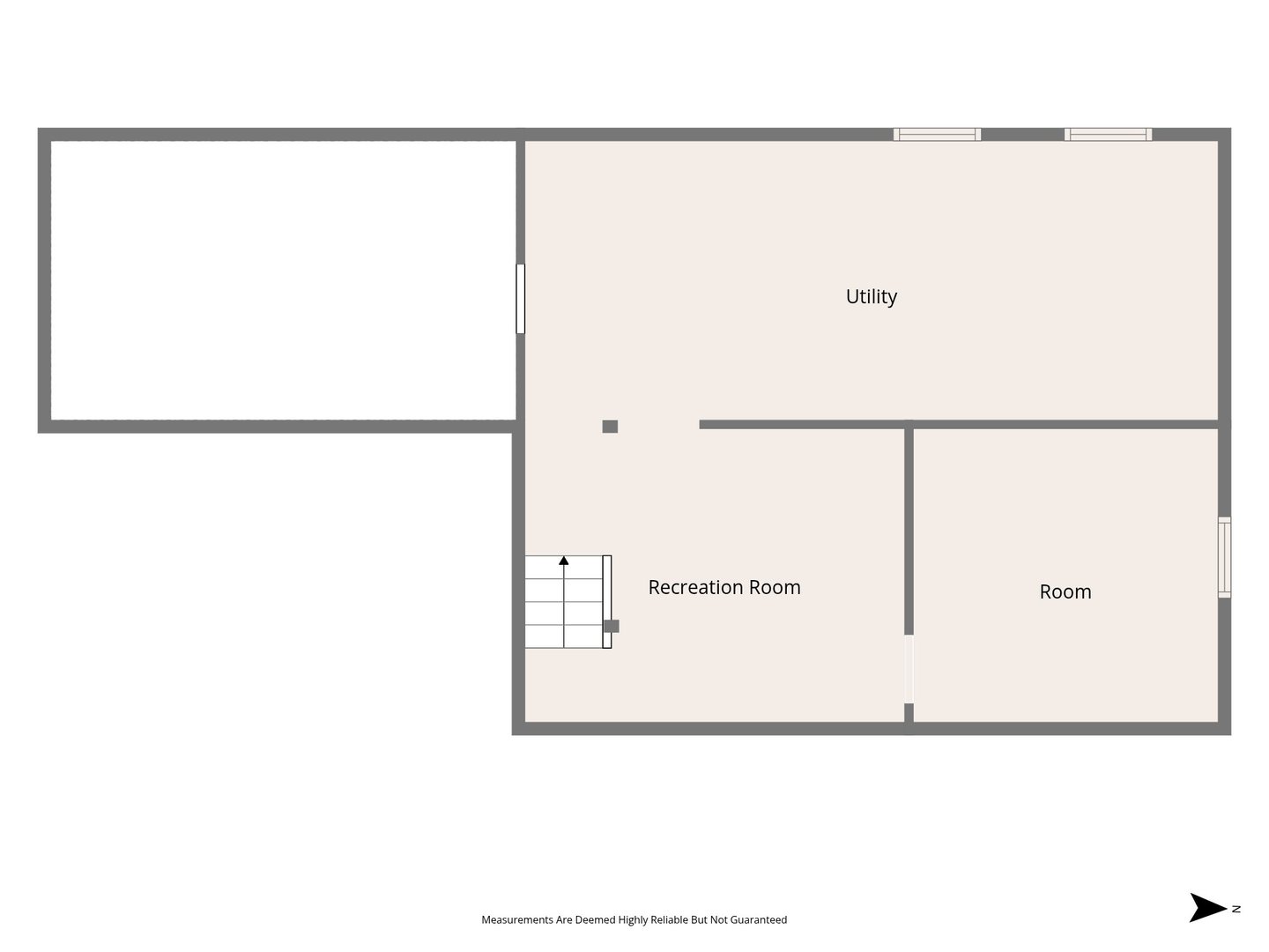 109 Cornell Drive Normal, IL 61761 - Photo 40 of 40