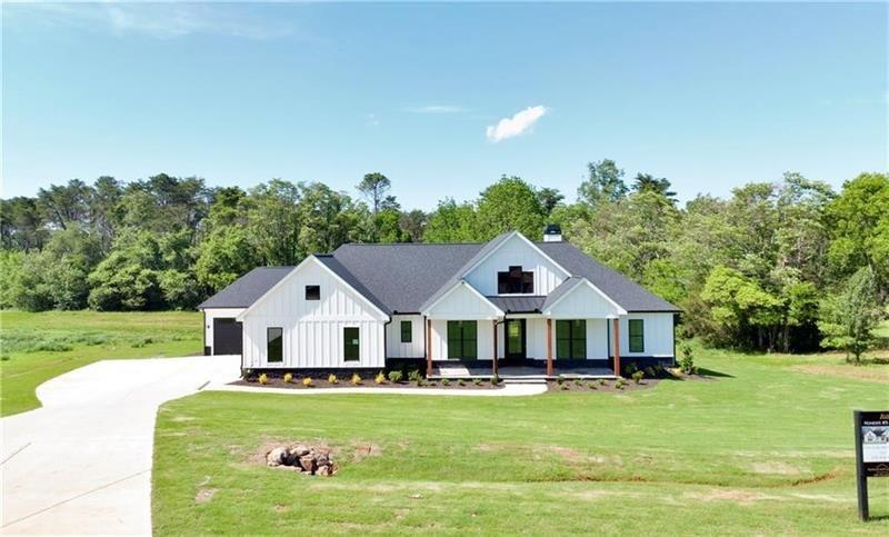 300 Eminence Peak Rydal, GA 30171 - Photo 42 of 46