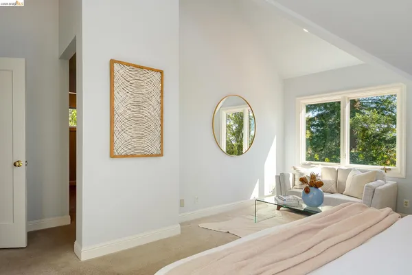$2,389,000 | 1101 Clarendon Crescent, Oakland, CA 94610