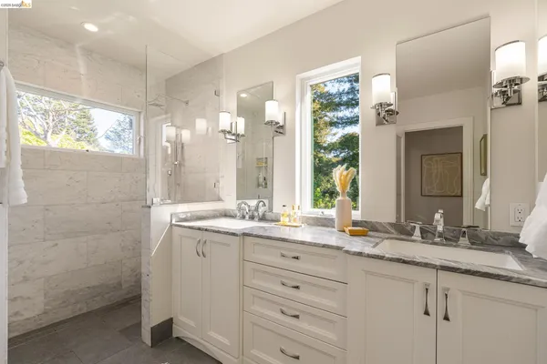 $2,389,000 | 1101 Clarendon Crescent, Oakland, CA 94610