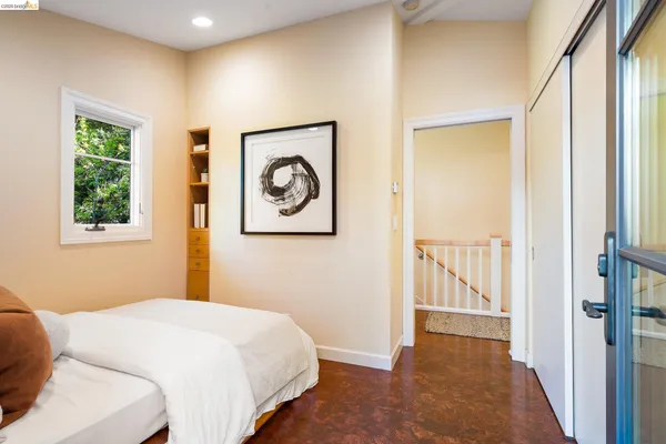 $2,389,000 | 1101 Clarendon Crescent, Oakland, CA 94610