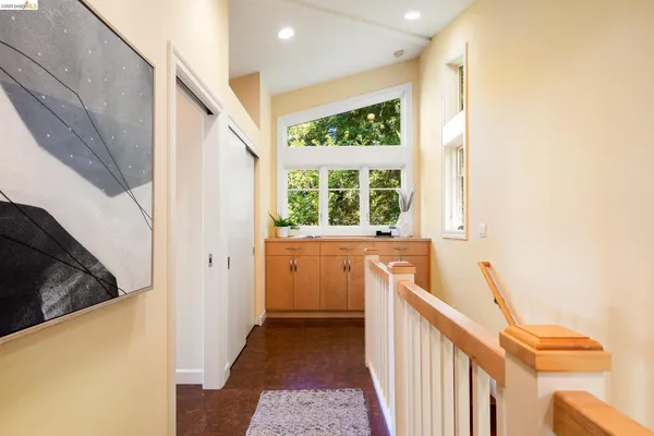 $2,389,000 | 1101 Clarendon Crescent, Oakland, CA 94610