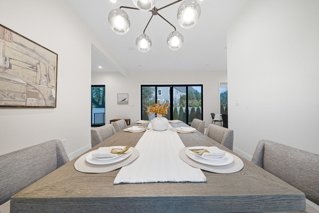 5 Kappius Path Newton, MA 02459 - Photo 12 of 39