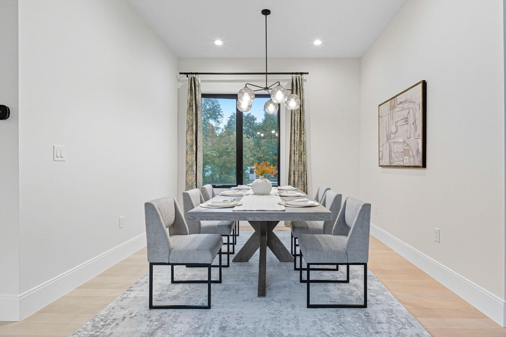 5 Kappius Path Newton, MA 02459 - Photo 13 of 39